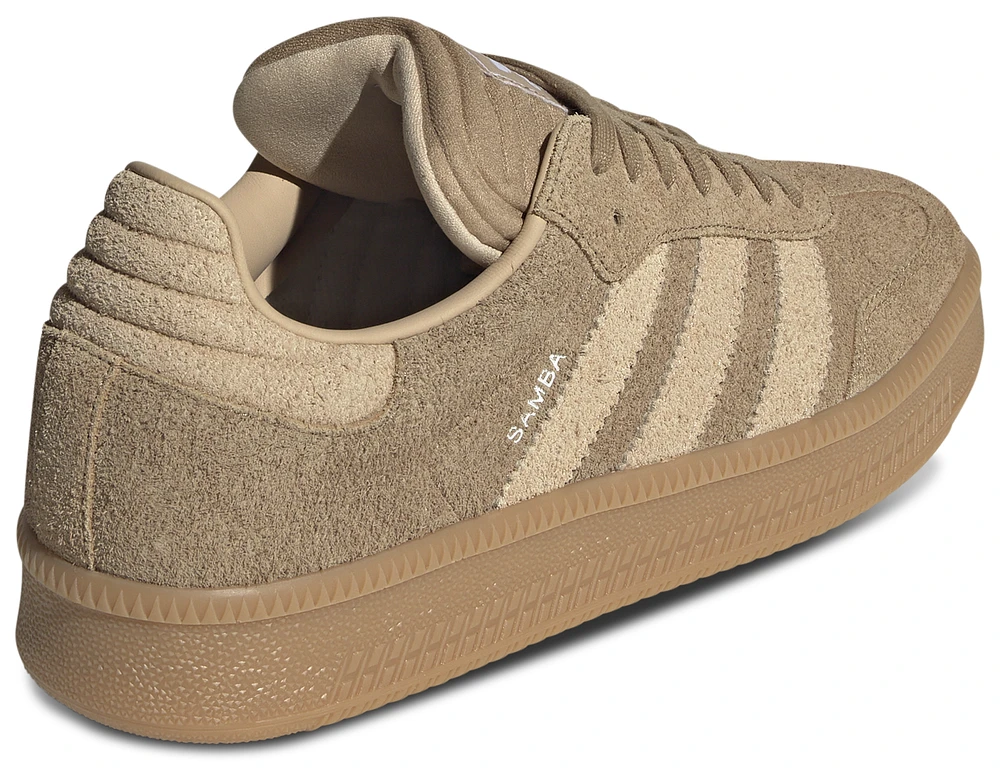 adidas Originals Samba XLG - Pour hommes