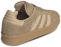 adidas Originals Samba XLG - Pour hommes