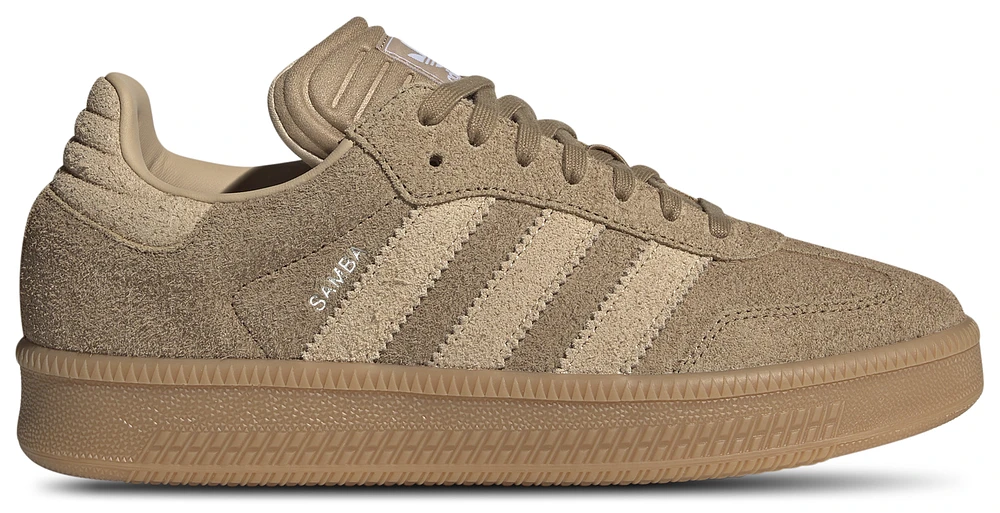 adidas Originals Samba XLG - Pour hommes