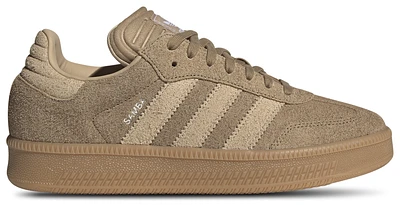 adidas Originals Samba XLG - Pour hommes