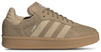 adidas Originals Samba XLG - Pour hommes