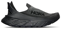 HOKA Restore TC - Men's