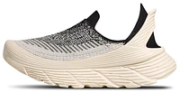 HOKA Mens Restore TC