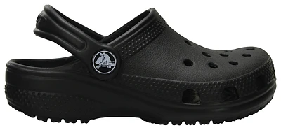 Crocs Classic Clogs - Boys' Grade School