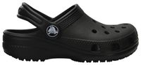 Crocs Classic Clogs - Boys' Toddler