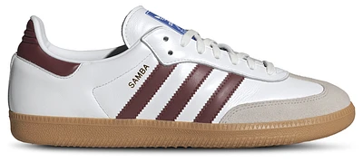 adidas Originals Samba  - Pour hommes