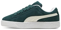 PUMA Suede XL  - Men's