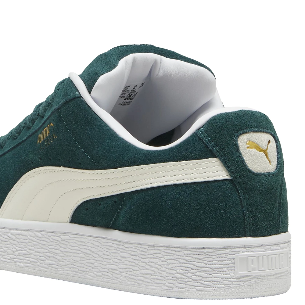 PUMA Suede XL  - Men's