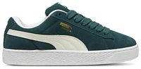 PUMA Suede XL  - Men's