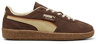 PUMA Palermo  - Men's