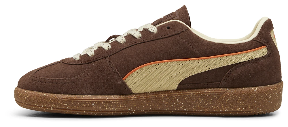 PUMA Palermo  - Men's