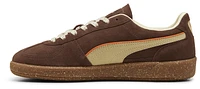 PUMA Palermo  - Men's