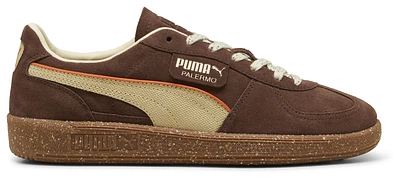 PUMA Palermo  - Men's