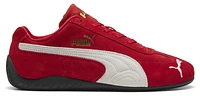 PUMA Speedcat OG  - Men's