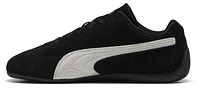 PUMA Speedcat OG - Pour hommes