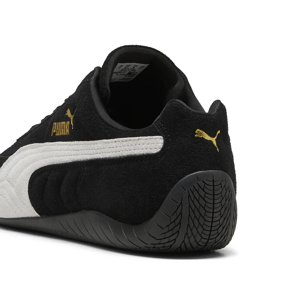 PUMA Speedcat OG - Pour hommes