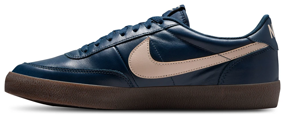 Nike Killshot 2 LTR  - Men's