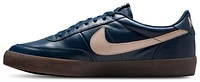 Nike Killshot 2 LTR  - Men's