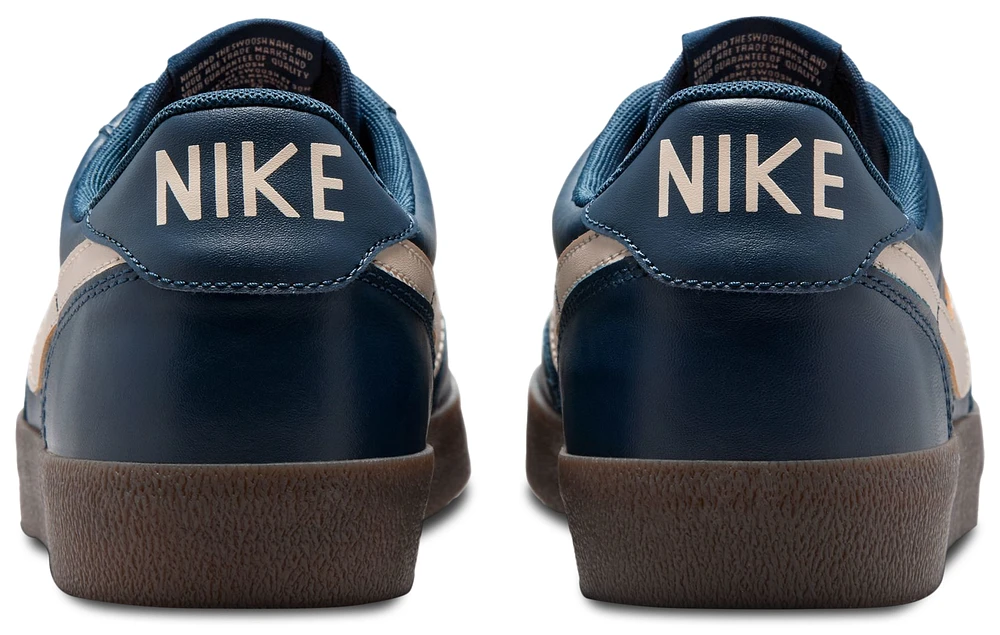 Nike Killshot 2 LTR  - Men's