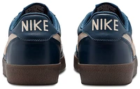 Nike Killshot 2 LTR  - Men's