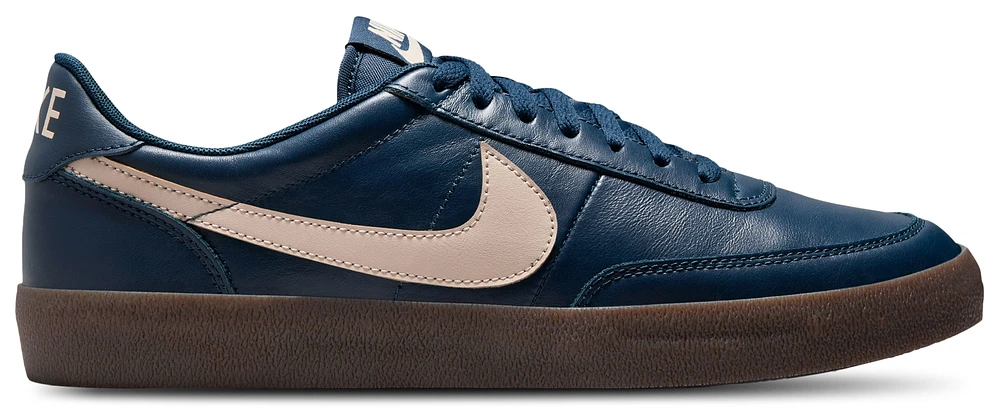 Nike Killshot 2 LTR - Pour hommes