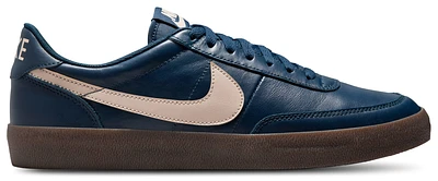 Nike Killshot 2 LTR - Pour hommes
