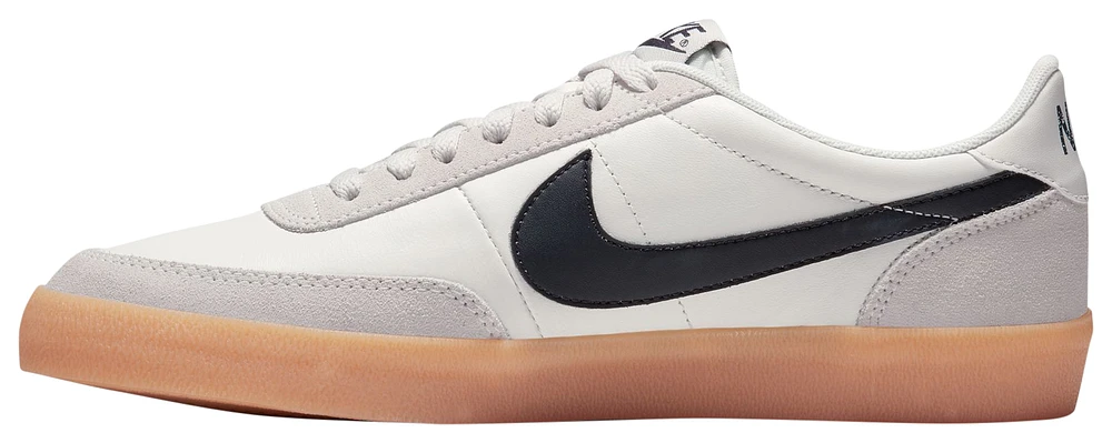 Nike Killshot 2 Leather - Pour hommes