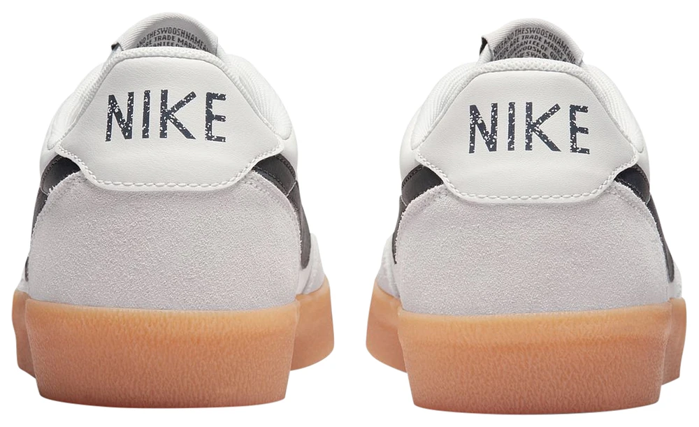 Nike Killshot 2 Leather - Pour hommes