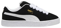 PUMA Suede XL  - Men's