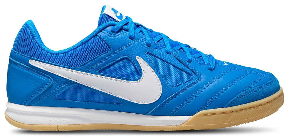Nike Gato - Pour hommes