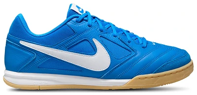 Nike Gato  - Pour hommes