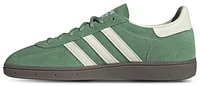 adidas Originals Handball Spezial  - Men's