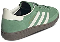 adidas Originals Handball Spezial  - Men's