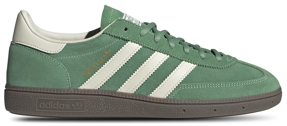 adidas Originals Handball Spezial - Men's