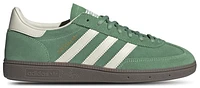 adidas Originals Handball Spezial  - Men's