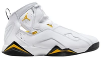 Jordan True Flight  - Men's