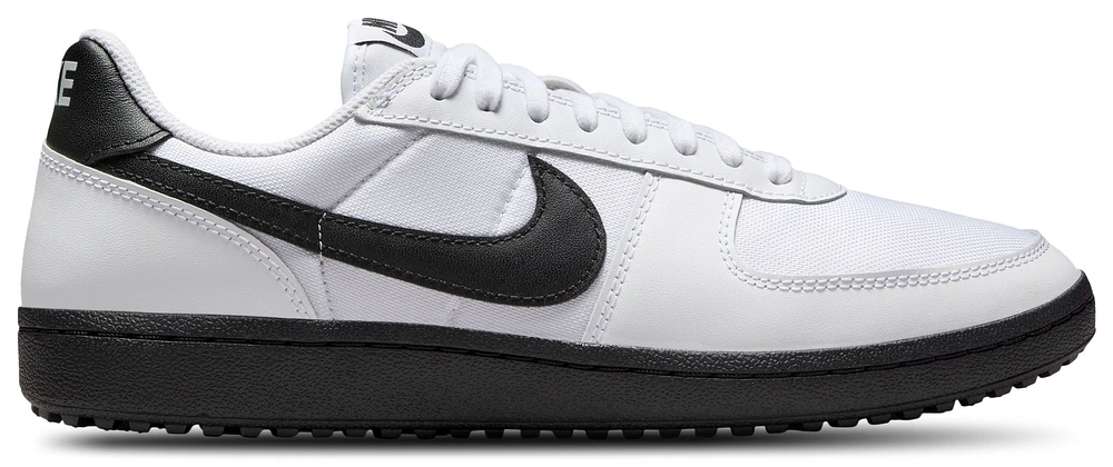 Nike Field General S&T - Men's