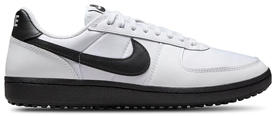 Nike Field General S&T  - Men's