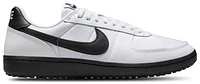 Nike Field General S&T  - Men's