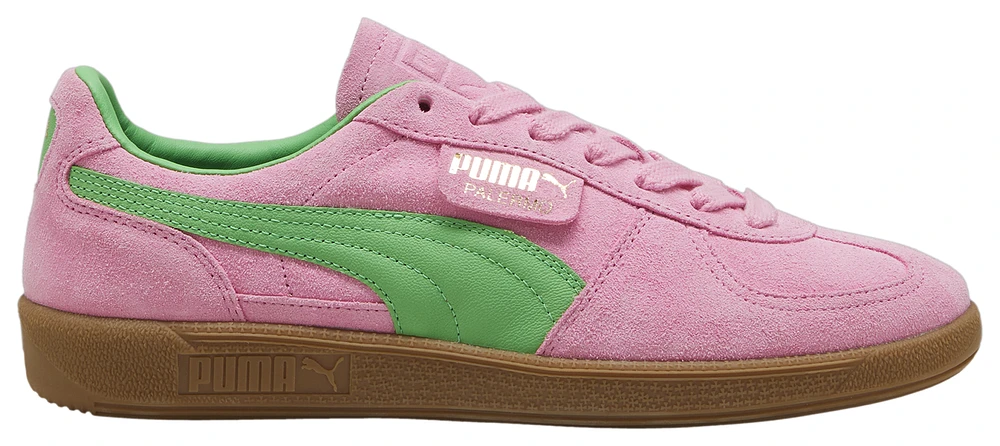 PUMA Palermo Special  - Men's