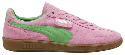 PUMA Palermo Spécial - Pour hommes