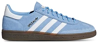 adidas Originals Handball Spezial - Pour hommes