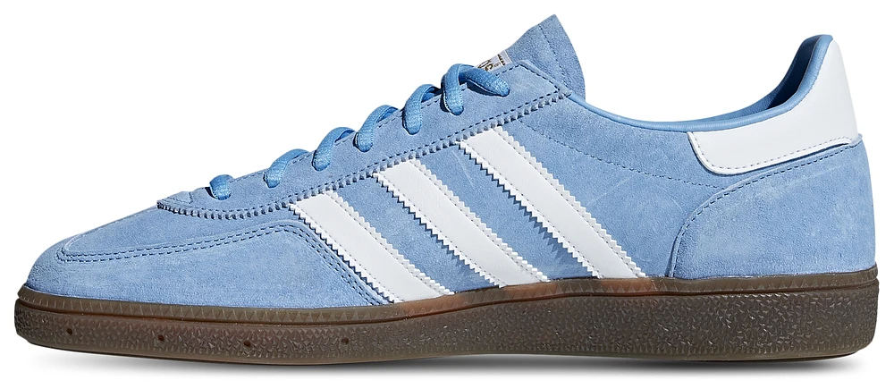 adidas Originals Handball Spezial - Pour hommes
