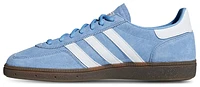adidas Originals Handball Spezial - Pour hommes