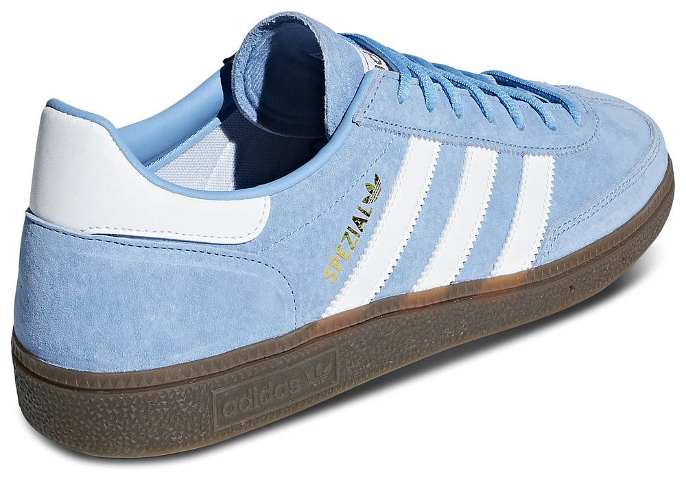 adidas Originals Handball Spezial - Pour hommes