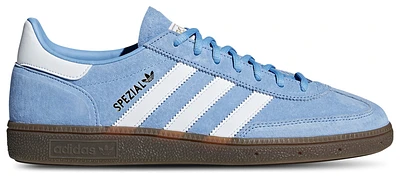 adidas Originals Handball Spezial - Pour hommes