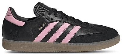 adidas Samba Messi  - Men's