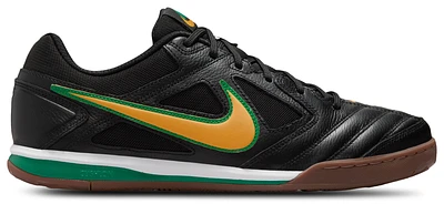 Nike Gato  - Men's