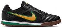 Nike Gato  - Men's