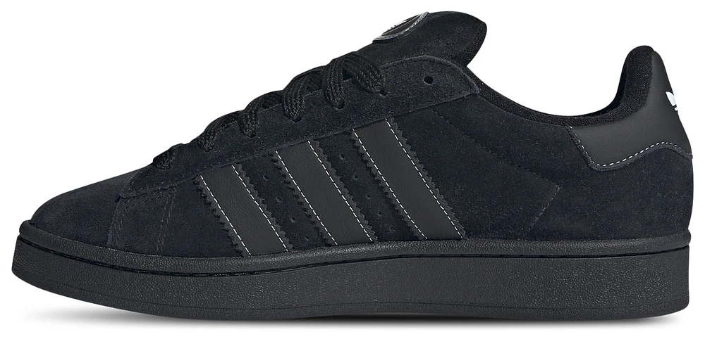 adidas Originals Campus 00s  - Men's